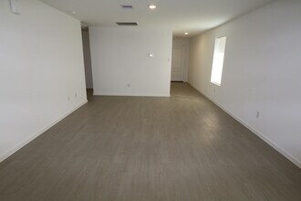 26815 Inkberry Holly Ln in Katy, TX - Building Photo - Building Photo