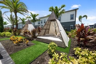 Novo Gateway | Apartments and Townhomes in Ft. Myers, FL - Foto de edificio - Building Photo
