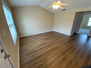 6-8 Prescott Ln NW in Rome, GA - Building Photo - Building Photo