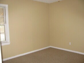 3206 33rd St in Lubbock, TX - Building Photo - Building Photo