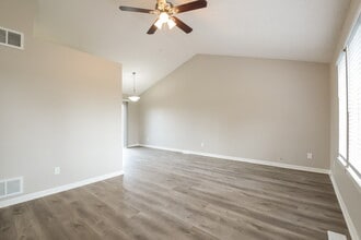 9554 Milwaukee Ct in Thornton, CO - Building Photo - Building Photo