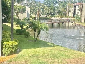 4417 Spanker Ct in Ft. Myers, FL - Building Photo - Building Photo