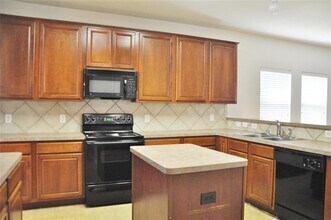 3104 Kennedy Dr in McKinney, TX - Building Photo - Building Photo