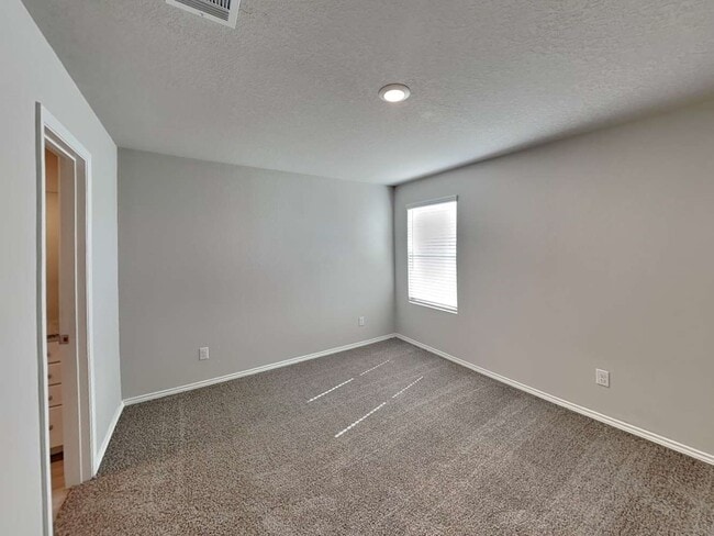 property at 4706 Republic View