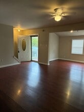 214 N Stokes St in Havre De Grace, MD - Building Photo - Building Photo