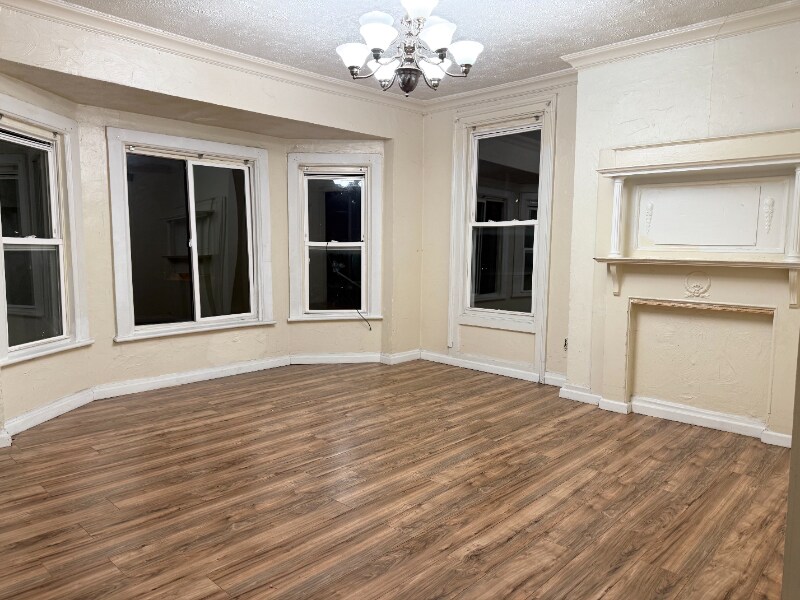 583 Washington Ave in Albany, NY - Building Photo