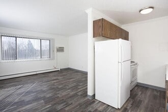 2022 Burnstead Dr in Billings, MT - Building Photo - Building Photo