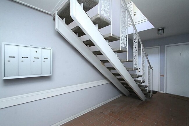 2605 Marilee Ln in Houston, TX - Building Photo - Building Photo