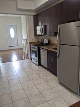 219 Academy St in Jersey City, NJ - Building Photo - Building Photo