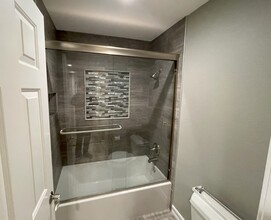 200 E Alessandro Blvd, Unit 101 in Riverside, CA - Building Photo - Building Photo