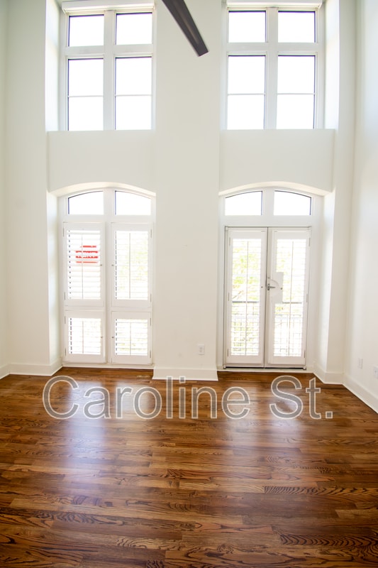 property at 1245 Caroline St NE