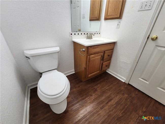 249 Glenbrook Dr