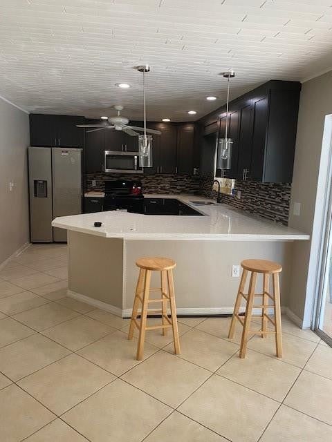 property at 3157 NW 69th Ct