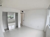 1300 NE Miami Gardens Dr