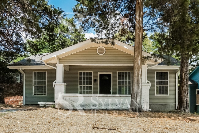 863 6th St W in Birmingham, AL - Building Photo - Building Photo