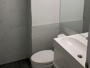 950 Cambie St in Vancouver, BC - Building Photo - Building Photo