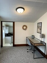 212 5th Ave SW in Aberdeen, SD - Building Photo - Building Photo