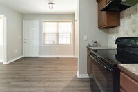 3516 Springrun Dr photo'