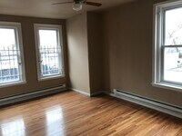 329 N 64th St, Unit 2 photo'