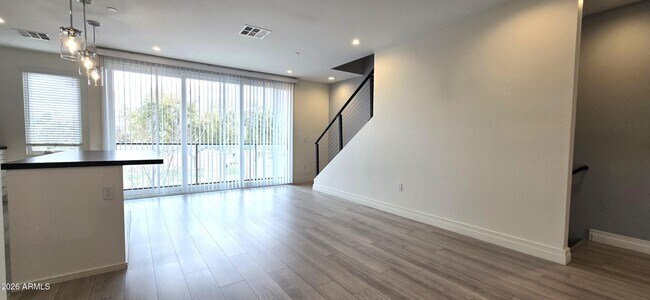 506 S Hardy Dr in Tempe, AZ - Building Photo - Building Photo