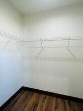 954 Doty Ln in Corvallis, MT - Building Photo - Building Photo