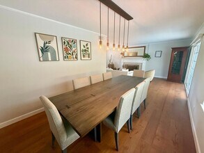 2941 Trotter Way in Walnut Creek, CA - Building Photo - Building Photo