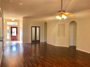 11622 Briar Canyon Ct in Tomball, TX - Building Photo - Building Photo