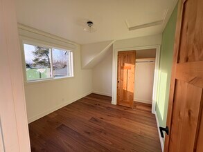 2515 Yew St in Bellingham, WA - Building Photo - Building Photo