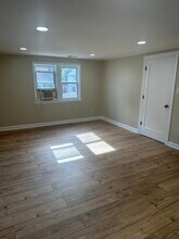 4118 N Western Ave in Chicago, IL - Building Photo - Building Photo