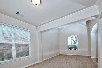 329 Parkhurst Ln in Allen, TX - Building Photo - Building Photo