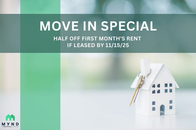 5390 King Ct in Denver, CO - Foto de edificio - Building Photo