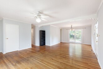 3268 Campbell Rd SE in Smyrna, GA - Building Photo - Building Photo