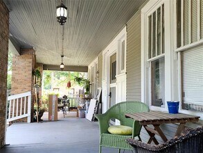 4911 Worth St in Dallas, TX - Building Photo - Building Photo