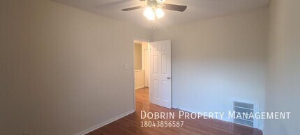 1514 Kemper St in Richmond, VA - Building Photo - Building Photo