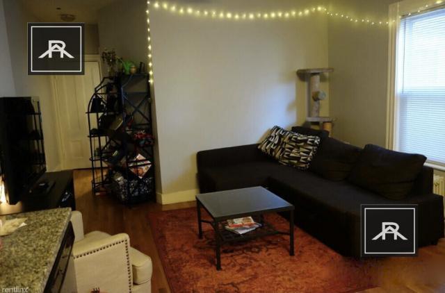 64 Hano St in Boston, MA - Building Photo - Building Photo