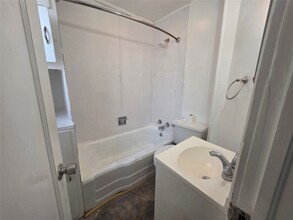 5 Julian St in Binghamton, NY - Building Photo - Building Photo