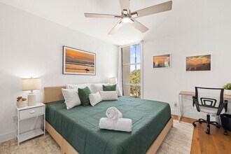 3050 Rue D’Orleans in San Diego, CA - Building Photo - Building Photo