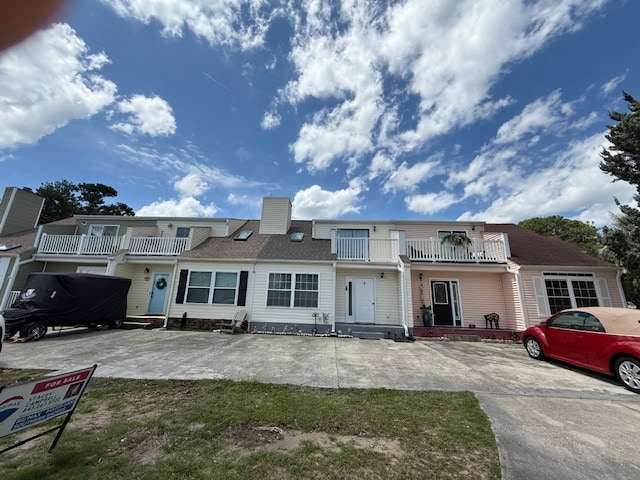 310 Lakeside Dr in Surfside Beach, SC - Building Photo - Building Photo
