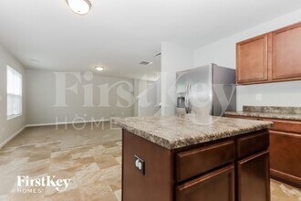 170 Betty Ann Ln in Covington, GA - Building Photo - Building Photo