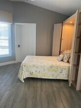 15454 Markham Dr in Clermont, FL - Building Photo - Building Photo