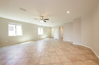 11709 W Maui Ln in El Mirage, AZ - Building Photo - Building Photo