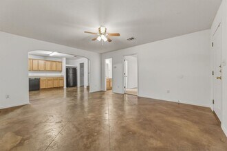 2405 E 9th St in Austin, TX - Building Photo - Building Photo