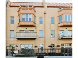 1909 S State St, Unit Unit 2 in Chicago, IL - Building Photo