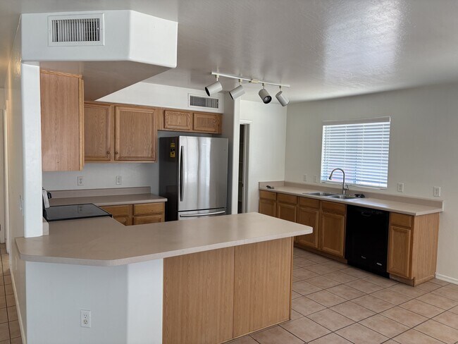 property at 11958 W Apache St