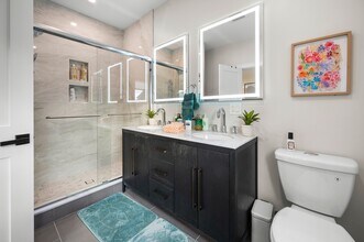 24 Bolton St in Waltham, MA - Building Photo - Building Photo