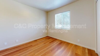 15 Dolores Ave in Watsonville, CA - Building Photo - Building Photo