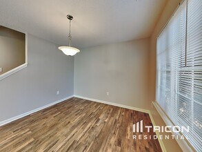 4213 Ivy Hill Rd in Raleigh, NC - Building Photo - Building Photo