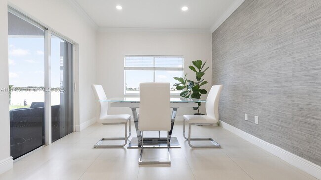 13430 SW 136th Terrace in Miami, FL - Building Photo - Building Photo