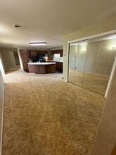 406 1st Ave N in Jamestown, ND - Building Photo - Building Photo