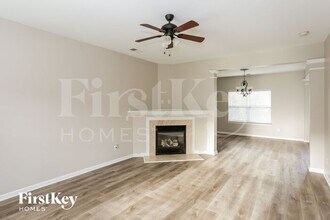 511 Galesburg Dr in Monroe, NC - Building Photo - Building Photo